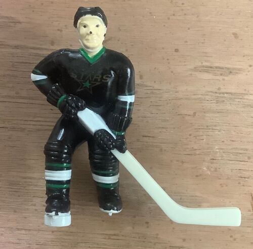 Wayne Gretzky Table Hockey Guys Single Players/Goalies “Please Read Description” - Picture 10 of 11
