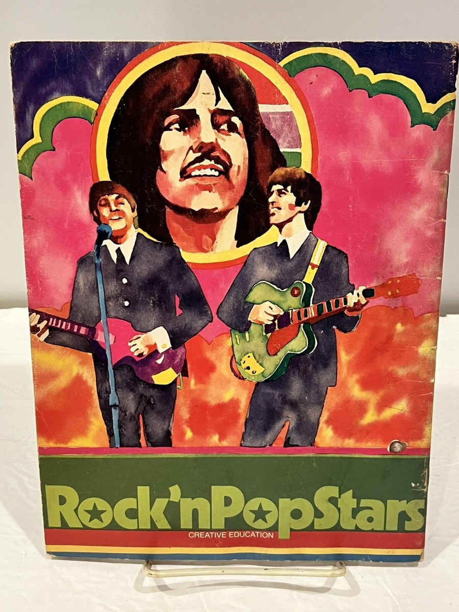 BEATLES の本 Amazon.com: The Beatles - Please Please Me (Guitar Recorded