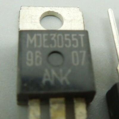 Confezione 4Pz Bnc A Crimpare ( URMET Cod. 1090/837 - Foto 11