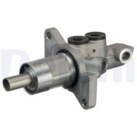 Hauptbremszylinder BMW 1/3/X1 2.0-3.0 05-15