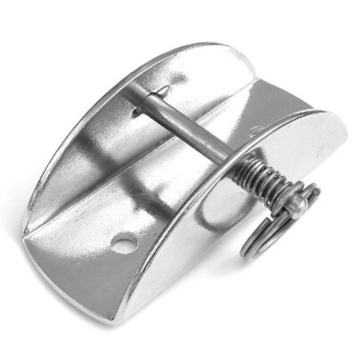 Marine Grade 316 Stainless Steel Anchor Lock