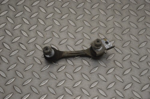 Ford Mustang Stabilisatorstange hinten rechts 5.0 V8 2017 Rechtslenker 20840313