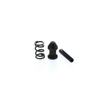 Black & Decker OEM 94783-00 Impact Driver Kit,1/2 Det.Pin  DW290K DW292 DW292K