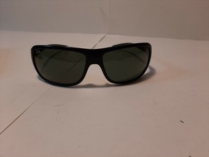 ray ban 4120