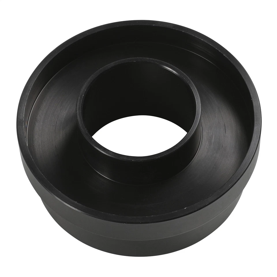 Extensión de puntal de elevación de nivel Pro Comp Suspension 63162 se adapta a 15-21 Canyon Colorado Foto 4 de 4