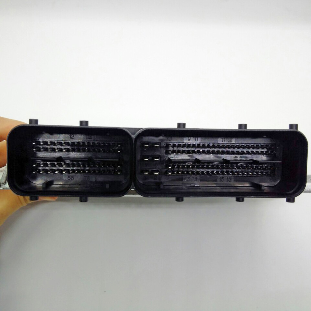 Genuine 25189683 Control Engine Module for 2012 2013 Chevy Cruze 