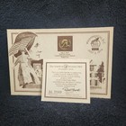 Picture 1 of 3