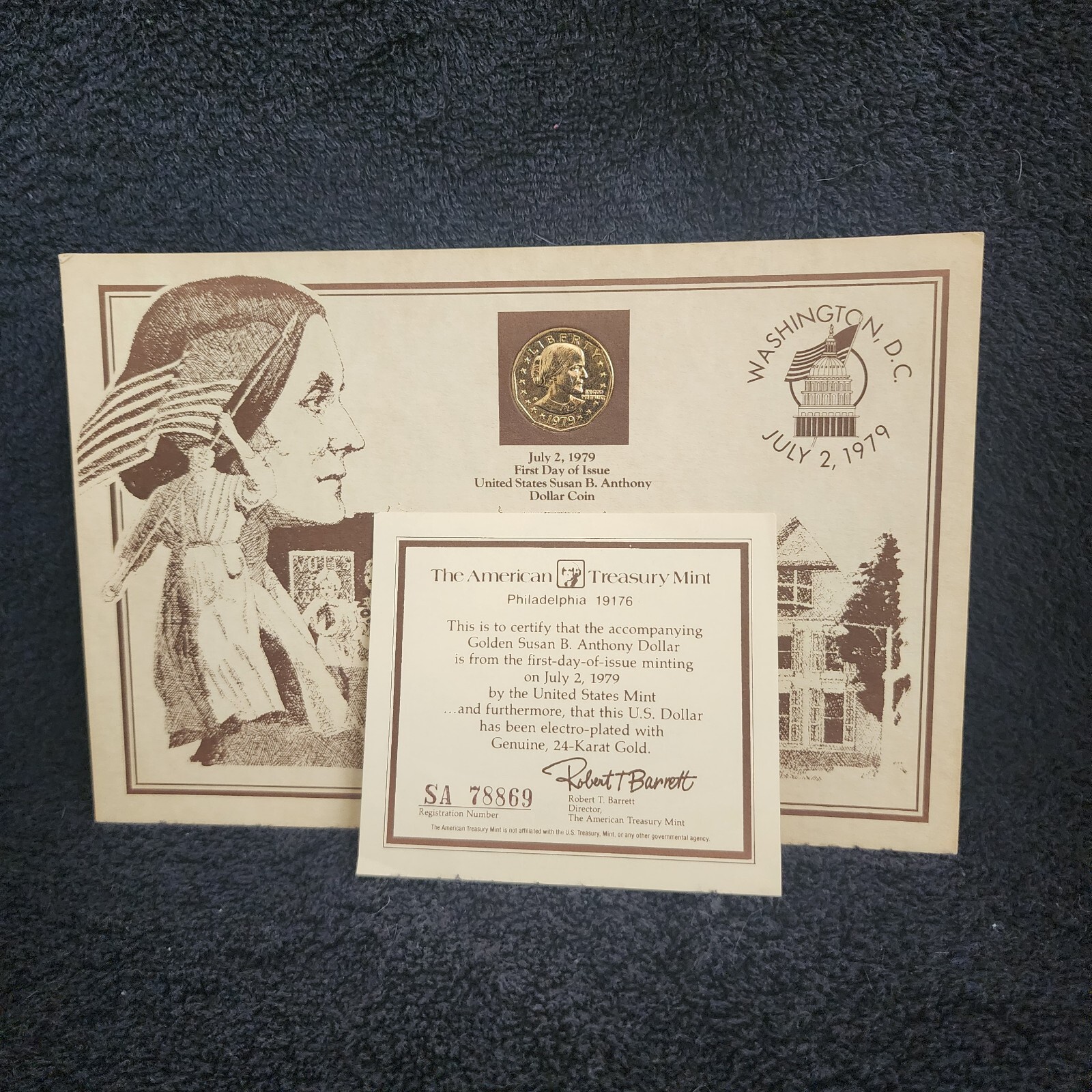 Picture 1 of 3