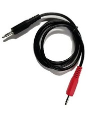 LDG Electronics Y-ACC Cavo One-touch-tune per FT857/897