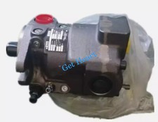 Parker Axial piston pump PAVC65R4213  FedEx or DHL or UPS