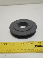 Browning Sheave Pulley AK44H