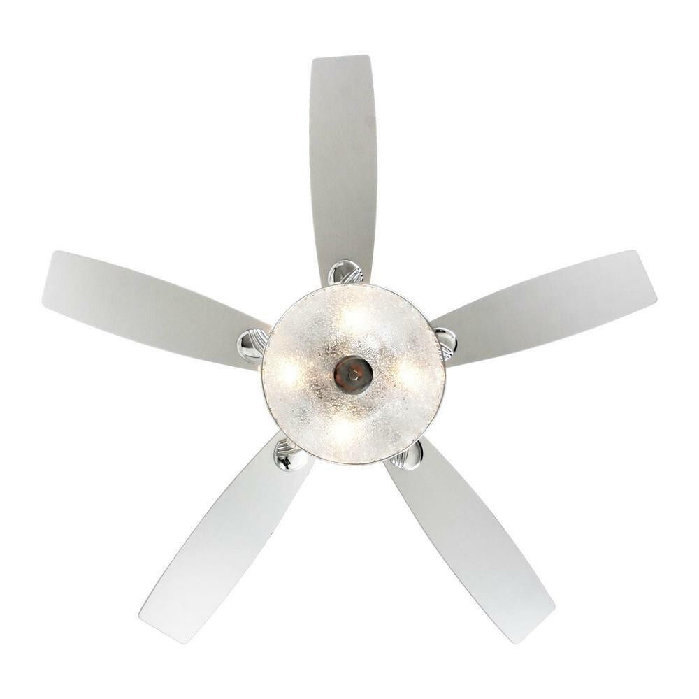 Matrix Decor MD-F6217110V 52