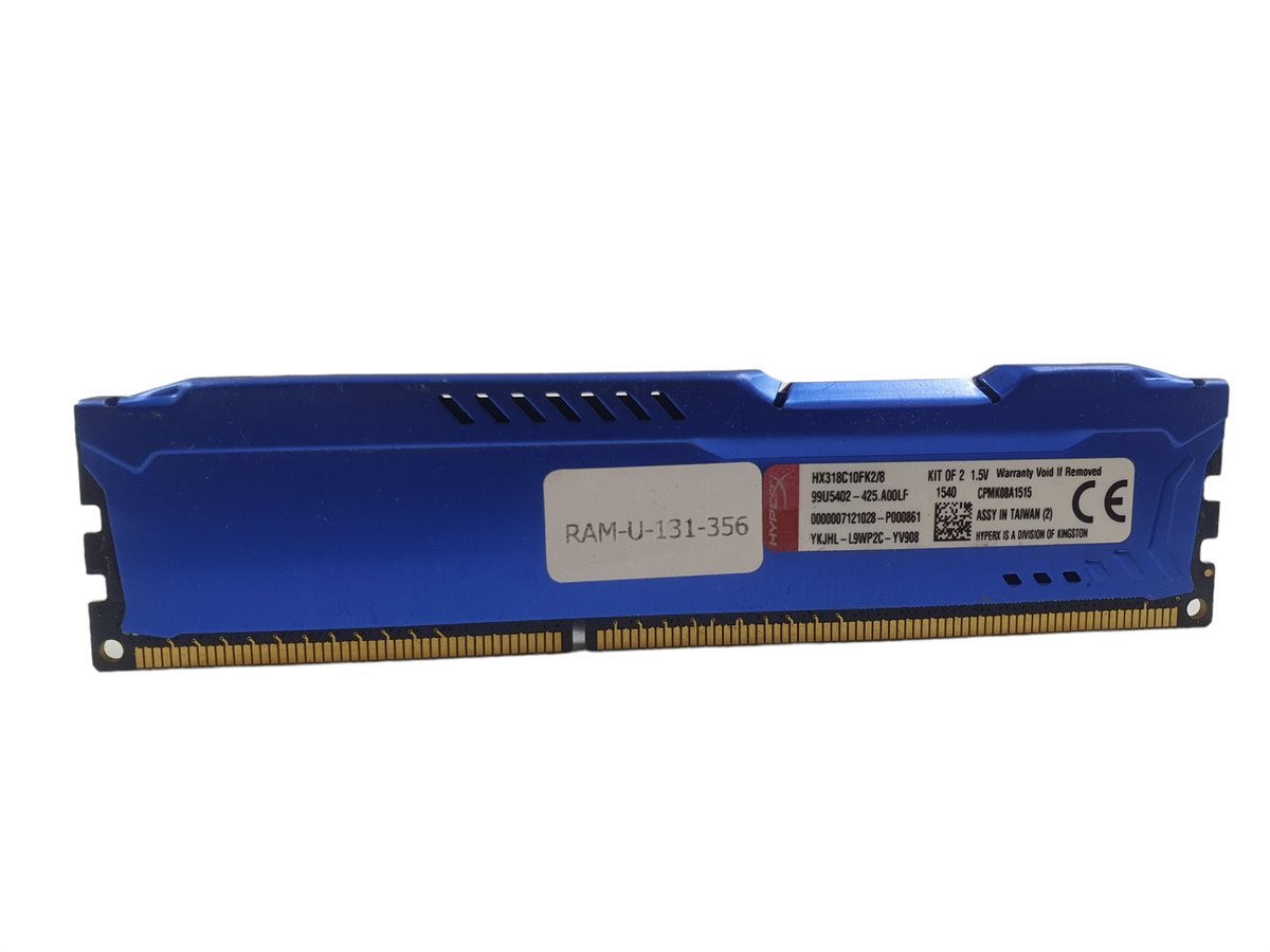 希少AX3U1866PB2G8-DP2 DDR3-1866 2GBx2枚　断捨離 希少AX3U1866PB2G8-DP2 DDR3-1866 2GBx2枚 断捨離 - メルカリ