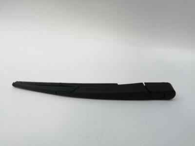 13478261 Wischblatt Hinten für OPEL CROSSLAND X Design Line 2020 994199