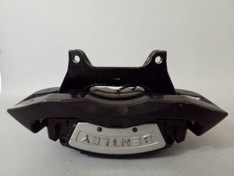 06 Bentley BENTLEY Caliper Left