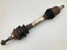 Cardan Smart ROADSTER