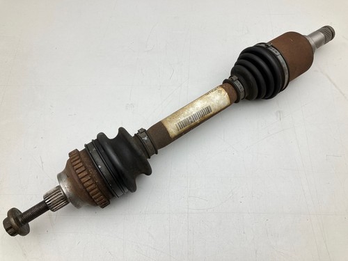 Antriebswelle Gelenkwelle links 0003234T006 Smart fortwo 450 452 original