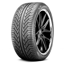 Lexani Lxthirty High Performance Summer Tire 27525r24 W