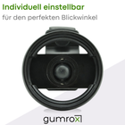 Bild 4 von 7