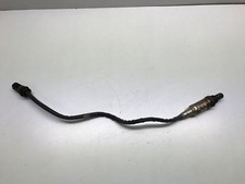 BMW M3 3er E46 2003 3.2 Bosch Lambda-Sonden O2 Sensor 0258005281 / 7832035