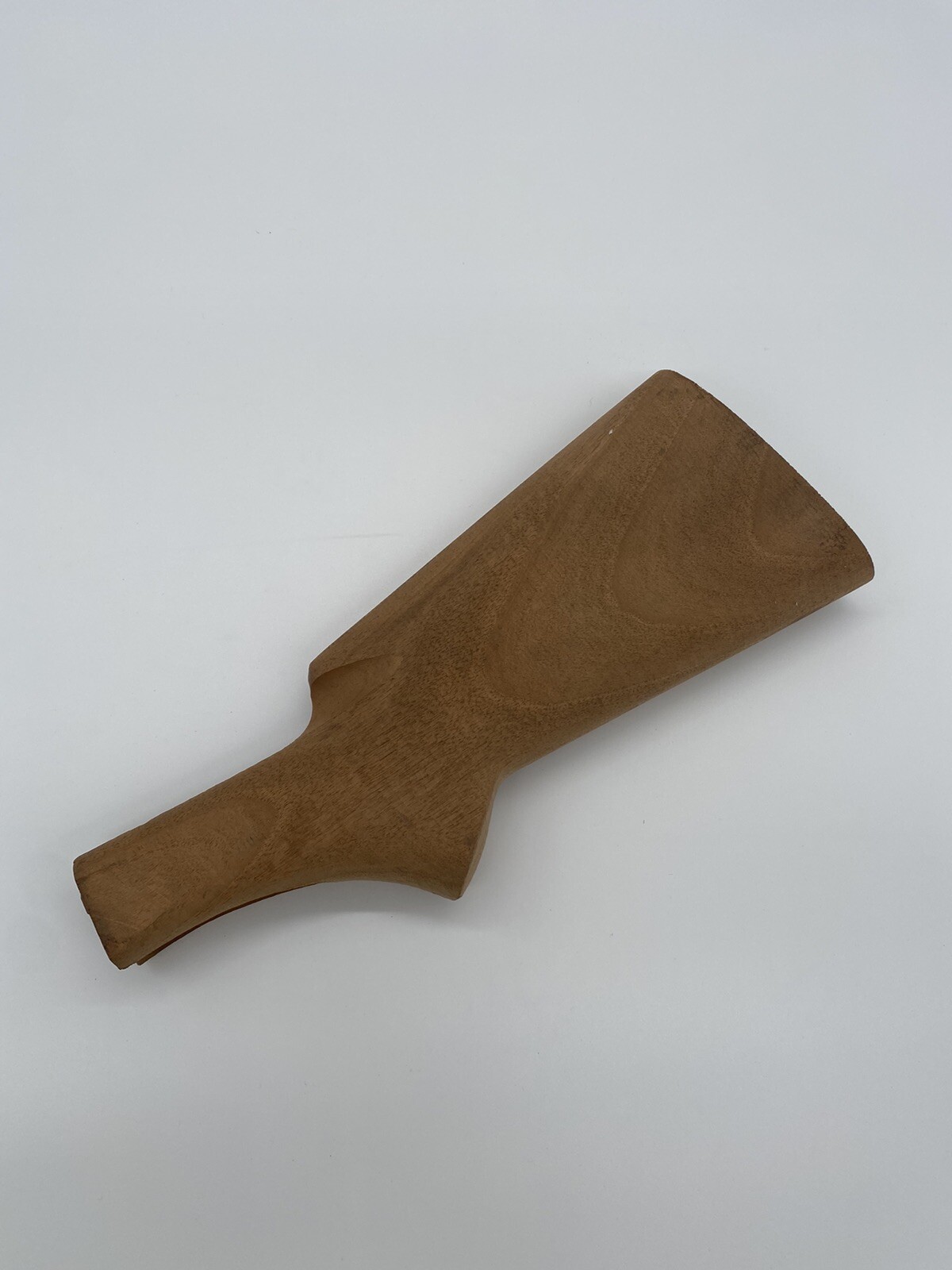 Browning A5 Butt Stock, Shorted (Youth/Ladies) | Old Arms of Idaho, LLC