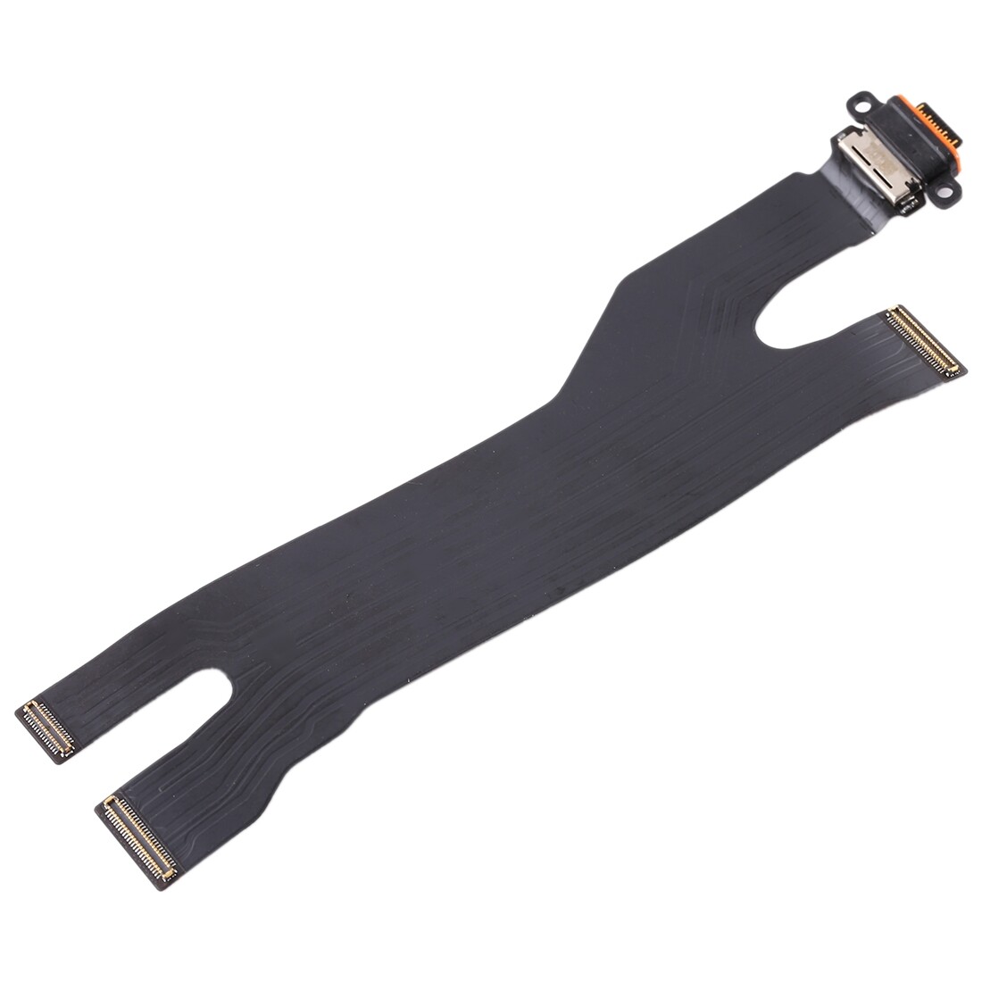 Nappe Circuit Connecteur De Charge USB-C Pour Huawei Mate 30 + Outils - Neuf