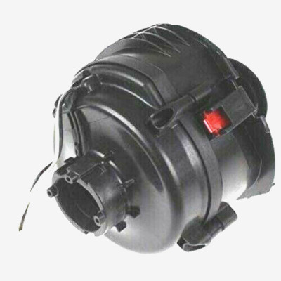 917281-01 MOTOR for Dyson YDK DC24 Service Assembly, Genuine | eBay