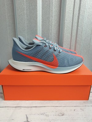 nike pegasus 35 42.5
