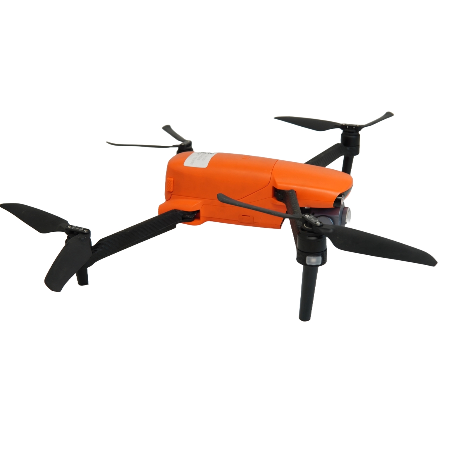 Autel Robotics EVO Lite+ 6K HDR Camera Drone eBay
