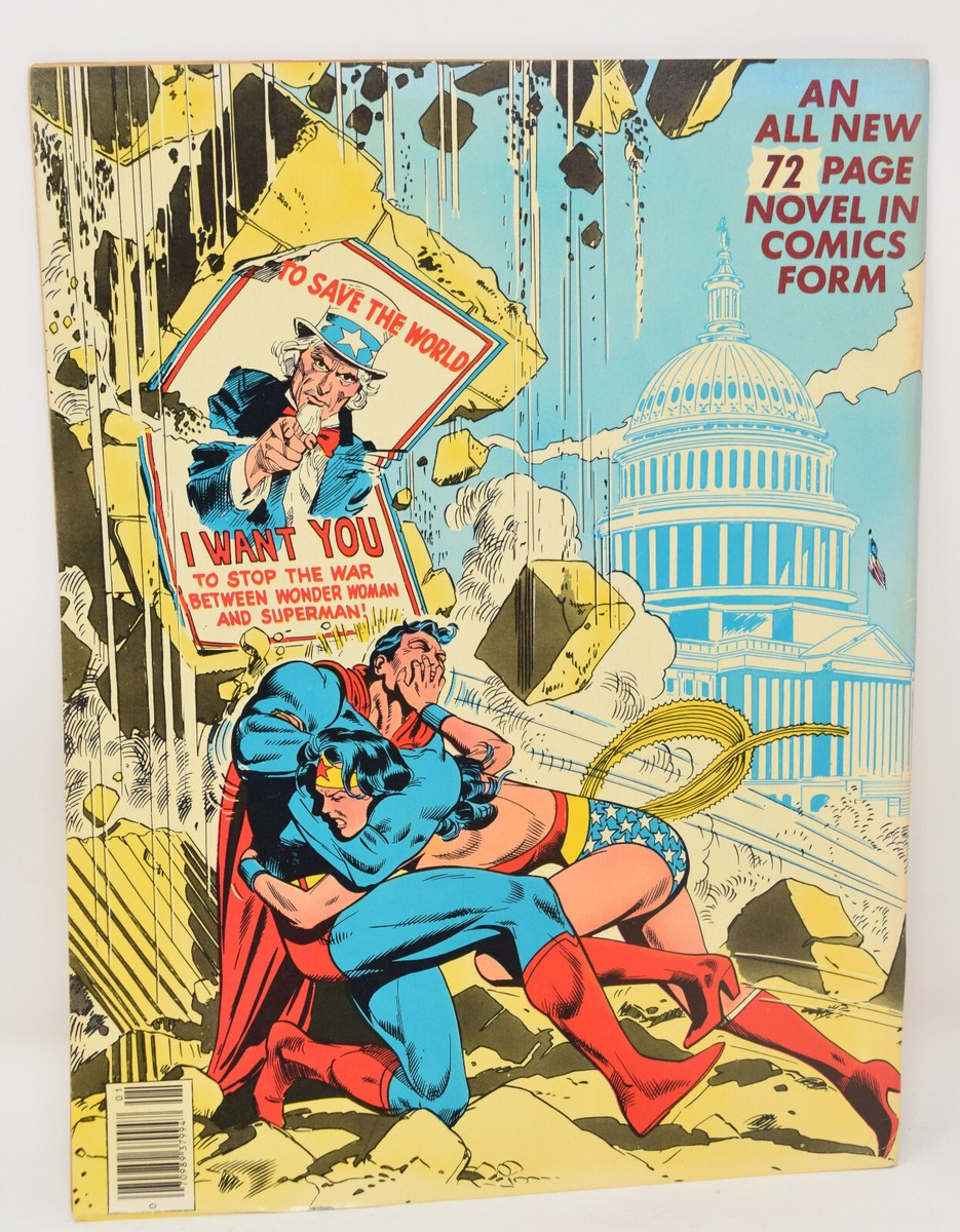 SUPERMAN コミック $_57.JPG?set_id=880000500F