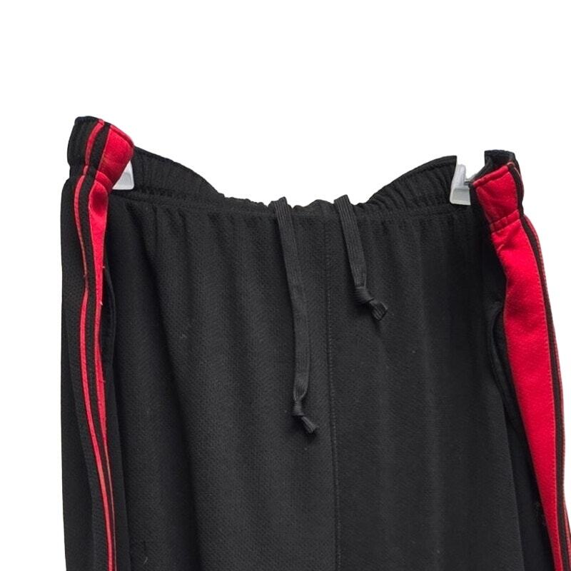 RUSSELNO men'sパンツ 6size Russell Men's Athletic Woven Tech Pants, up to 5XL - Walmart.com