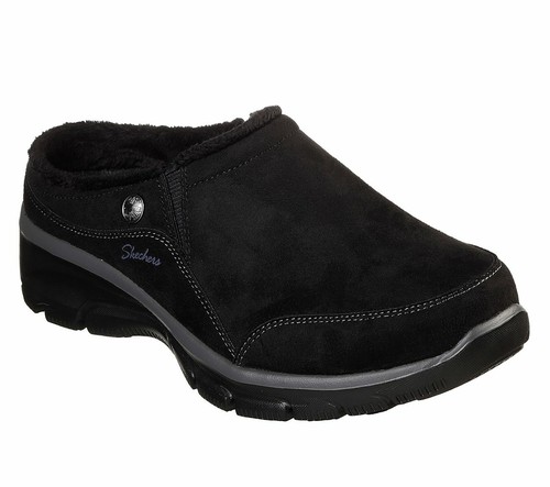 skechers easy going clogs