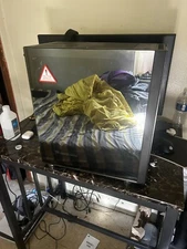 ibuypower gaming I Series