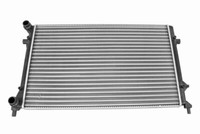Vemo V15-60-5049 KüHler, MotorküHlung