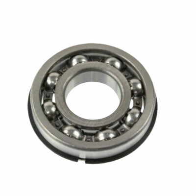 308 L1 Bearing Ring Groove 40 x 90 x 20mm Input Output T18 T98 T15