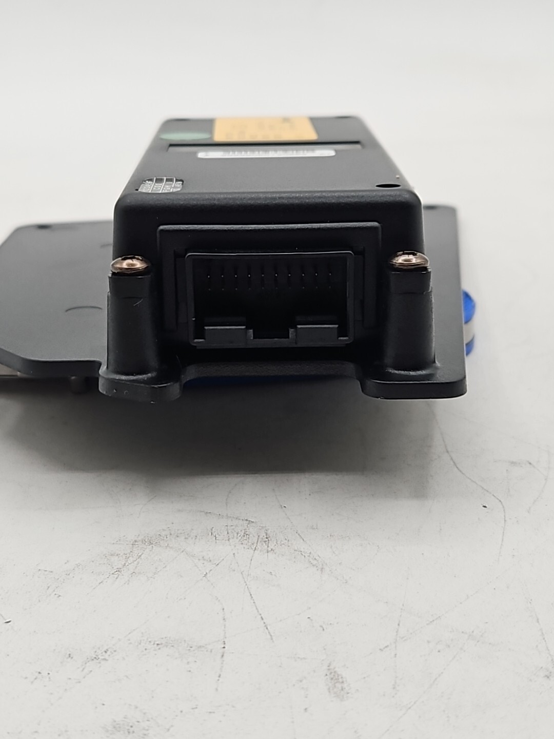 BENTLEY-CU FOR CARPHONE (3W0971262M)