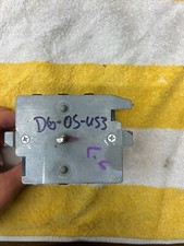 GE Dryer Timer WE4M187 free shipping