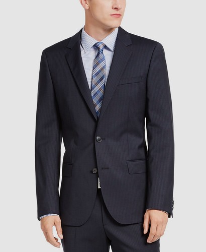38r coat
