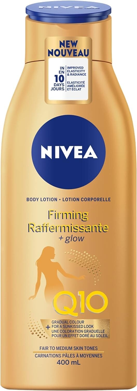 13.5oz Gradual Sunkissed Fair-medium 400ml