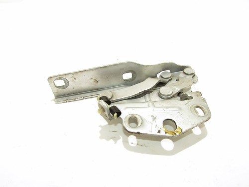 VW PASSAT B7 3C HOOD BONNET Right HINGE Motorhaube Scharnier Rechts 3aa823302