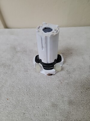Whirlpool Washer Long Agitator Repair Kit 285748 