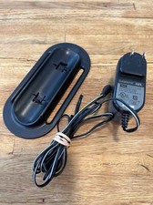 Linksys Router Power Supply AD12V/1A-SW and Stand