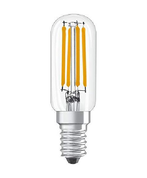 OSRAM LED STAR SPECIAL T26 Lampadina LED con Riflettore, Attacco: GU10, Bianca C