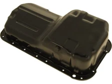 API WSO Oil Pan fits Honda Prelude 1992-1996 84BTGD