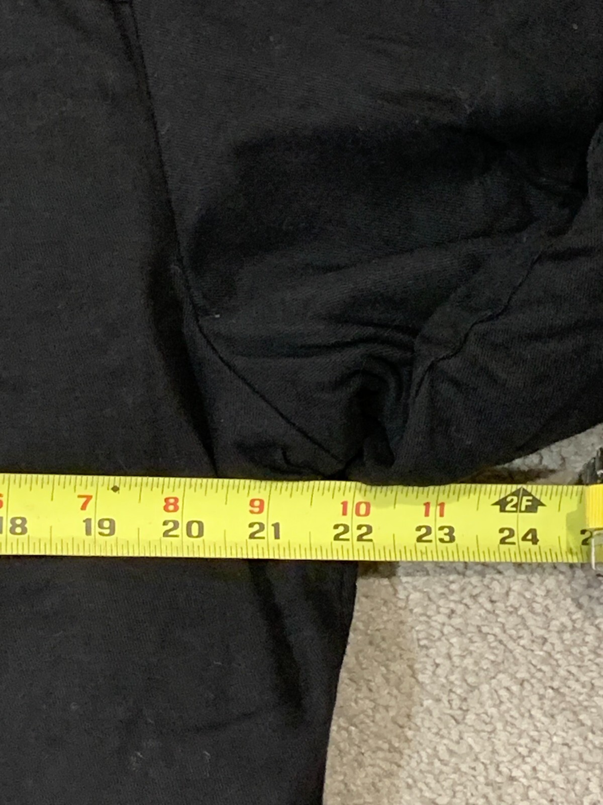 Picture 22 of 24