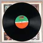 Foto 5 di 5