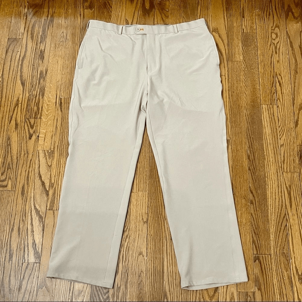 Peter Millar Wicking Elements Performance Pants. … - image 1