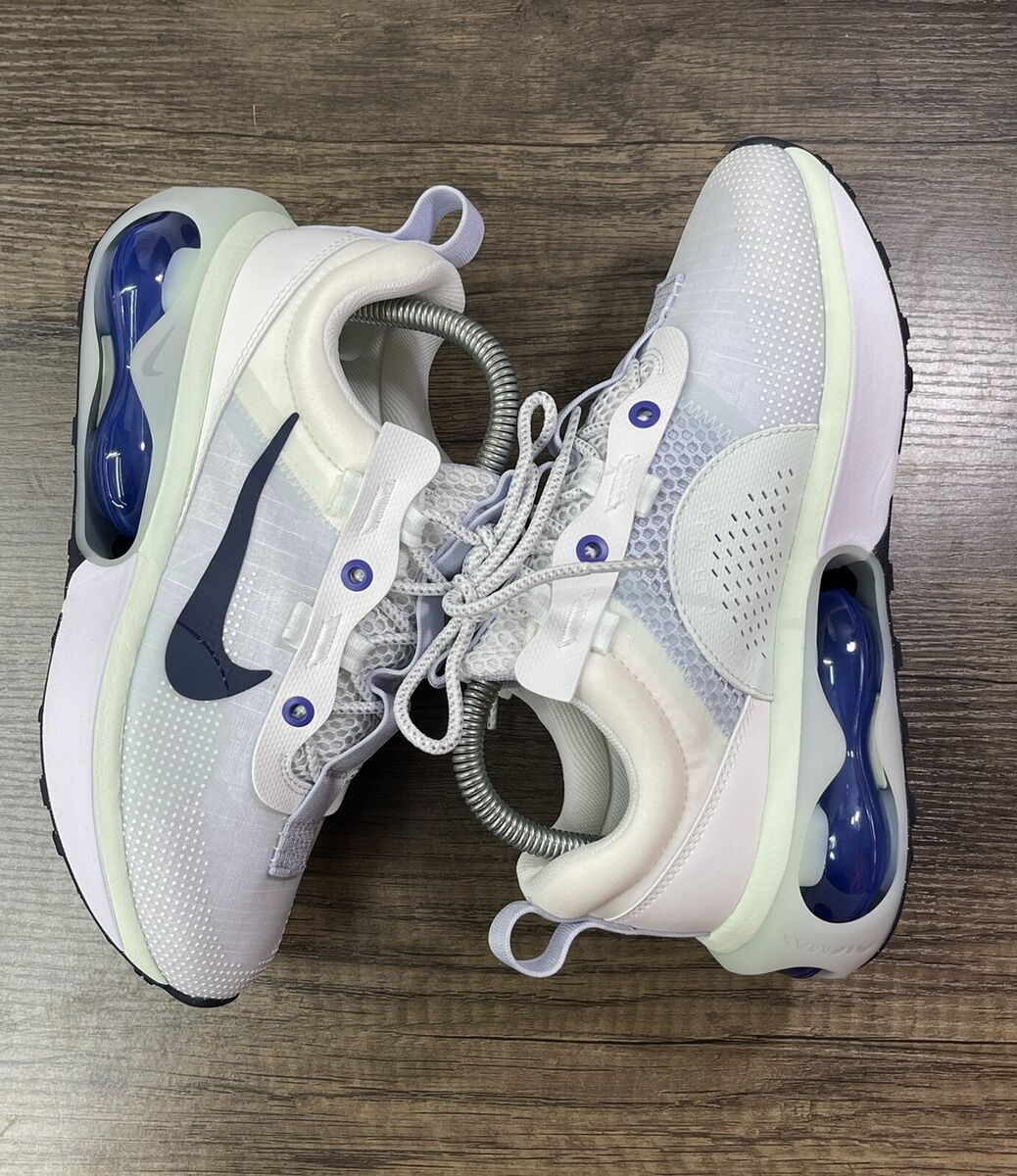 Nike Air Max 2021 Nike Air Max 2021