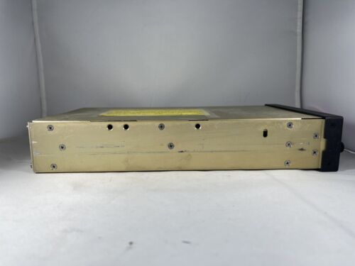 Northstar M1 Loran Radio - Picture 3 of 6