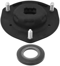 Suspension Strut Mount Kit-Mount Components KYB SM5877 fits 06-08 Toyota Solara